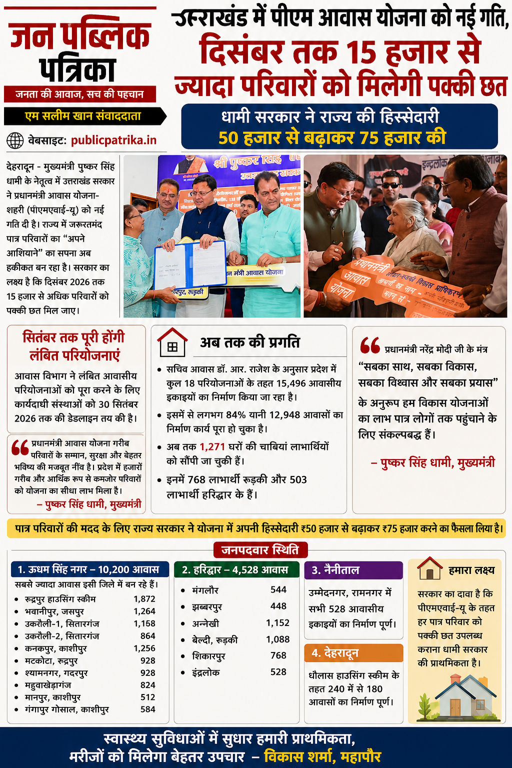 समाचार चित्र